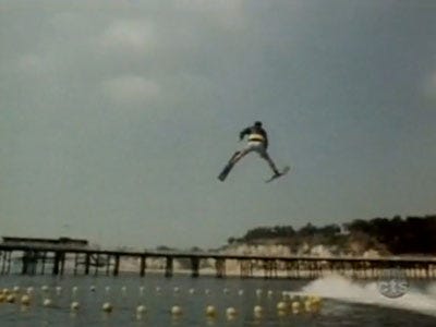 fonz-jumping-the-shark.jpg