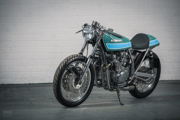 kawasaki-kz750-cafe-racer-foundry-9-625x417.jpg