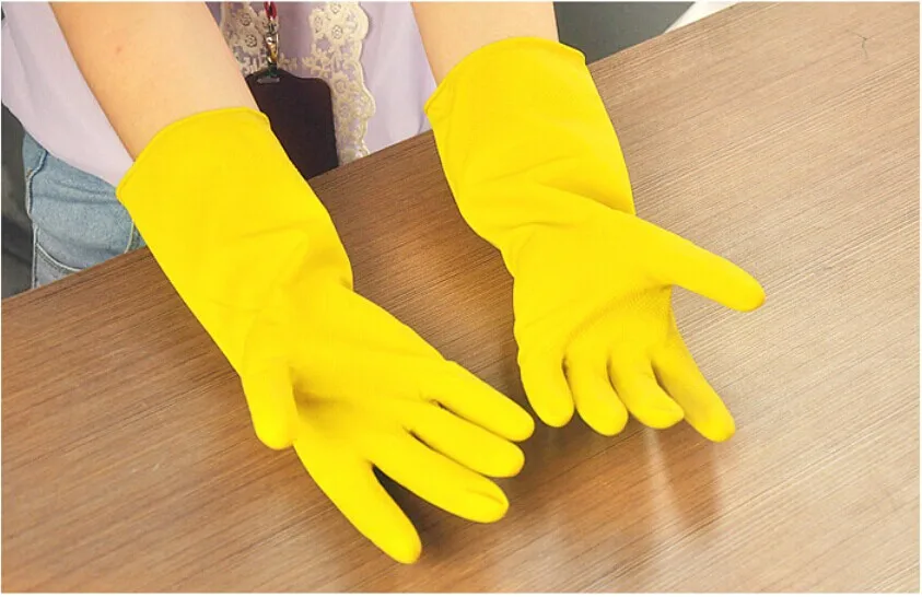 -font-b-Yellow-b-font-Orange-font-b-Rubber-b-font-font-b-Gloves-b.jpg