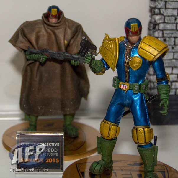 SDCC-2015-Mezco-One-12-Collective-5-of-18.jpg