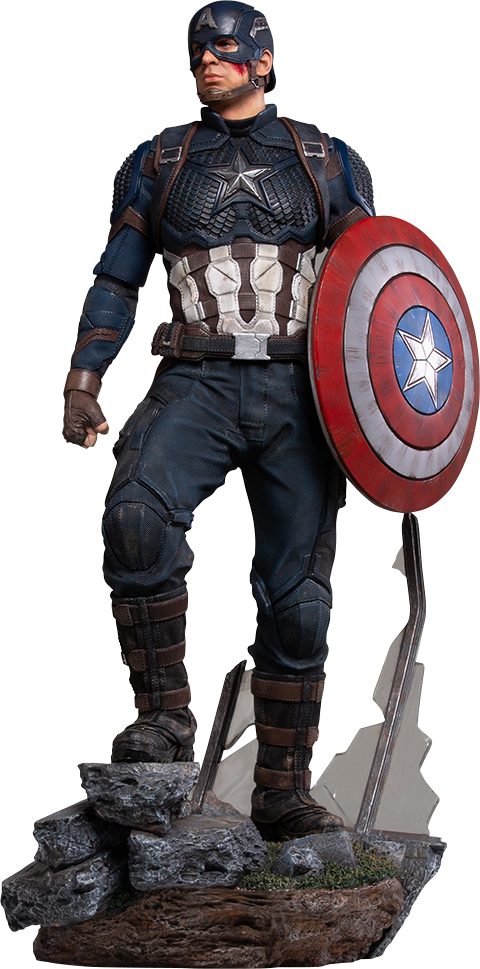 captain-america_marvel_silo.png
