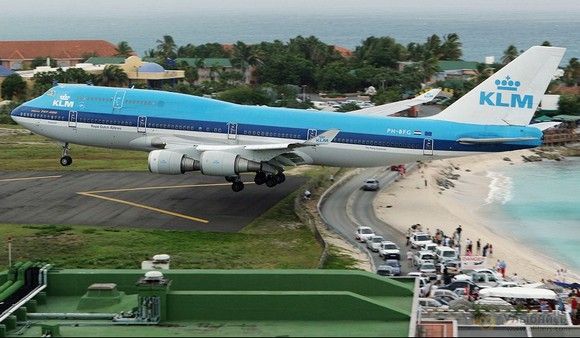 st-martin-airport-10.jpg