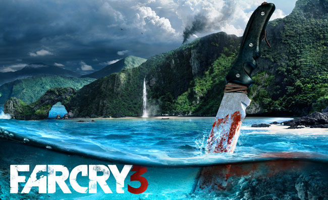 Far-Cry-3.jpg