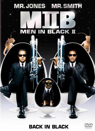 mib2dvd.jpg