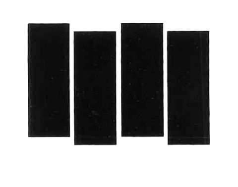 black_flag_bars1.jpg