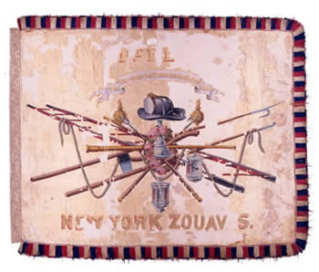 Insignia_of_11th_New_York_Volunteer_Infantry_Regiment.jpg