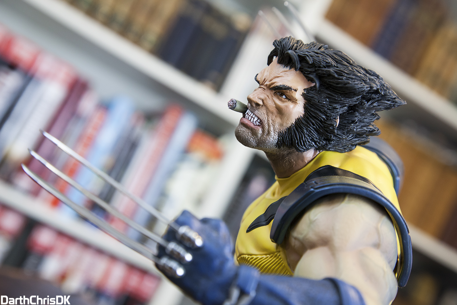 Wolverine_Logan_Portrait_XM_Studios_009.jpg