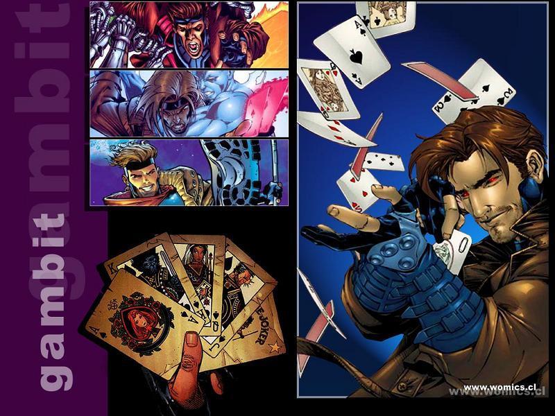 Gambit-x-men-3978623-800-600.jpg