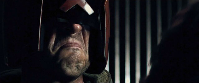 dredd-trailer-1.jpg