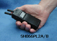 cell-phone-jammers.htm_txt_P5110005.gif