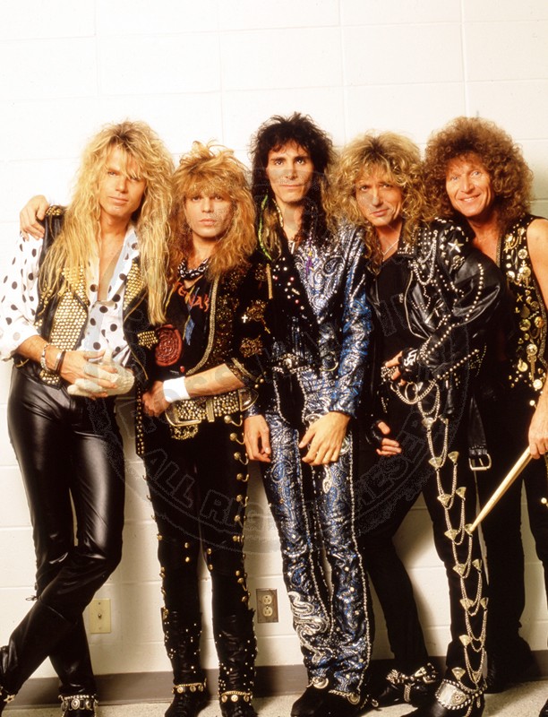 Whitesnake-whitesnake-36987354-612-800.jpg