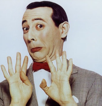 pee-wee-herman.jpg