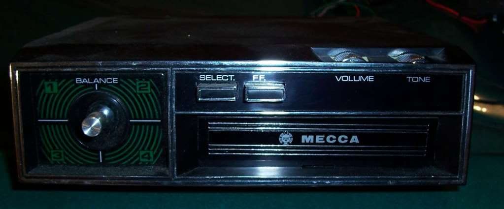Mecca907.jpg