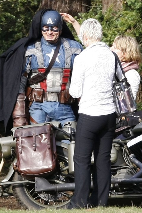 captain-america-the-first-avenger-stunt-double-set-photos-4.jpg