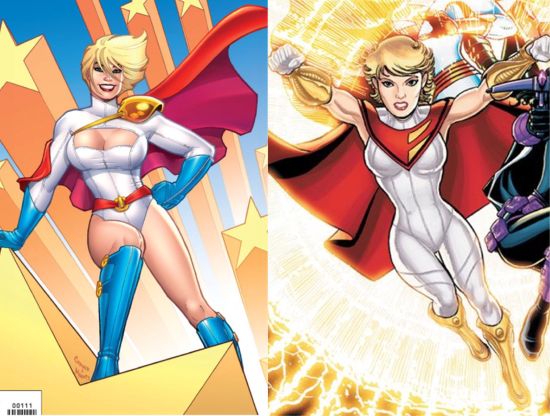 power-girl-costume-change.jpg