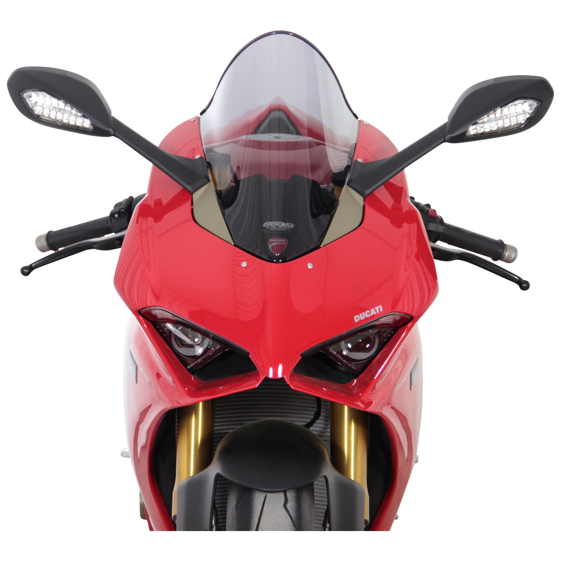 mra_racing_screen_windscreen_ducati_panigale_v4_rs20182019_1800x1800.jpg