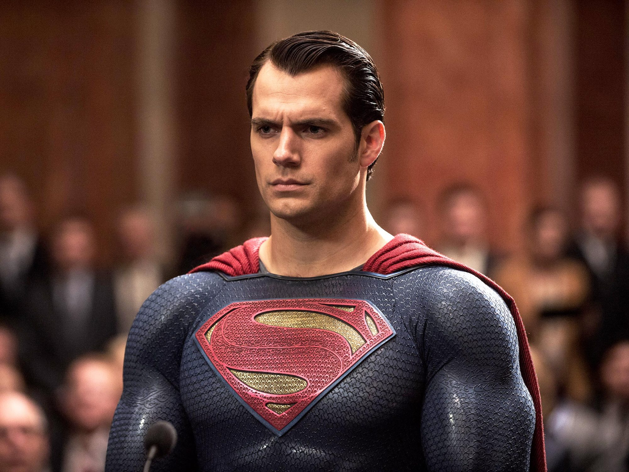 henry-cavill-bvs-2000.jpg