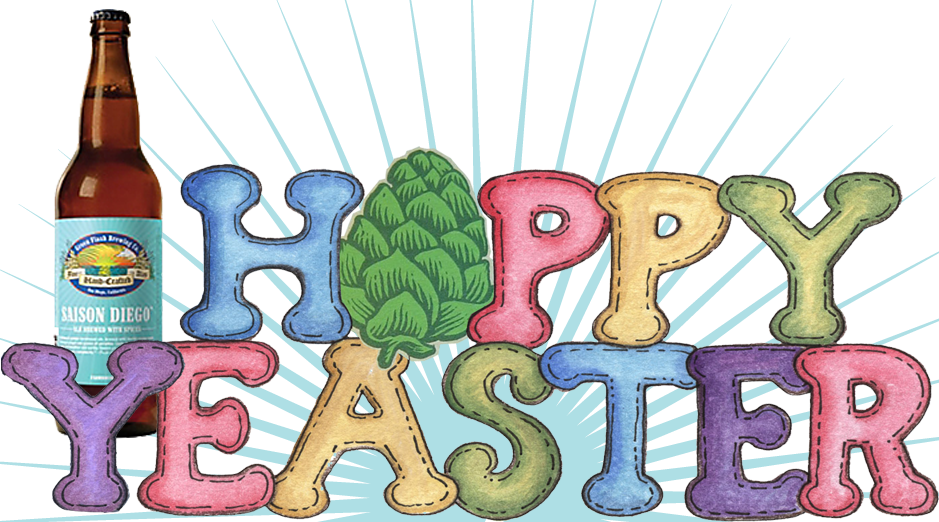 Hoppy-Yeaster.png
