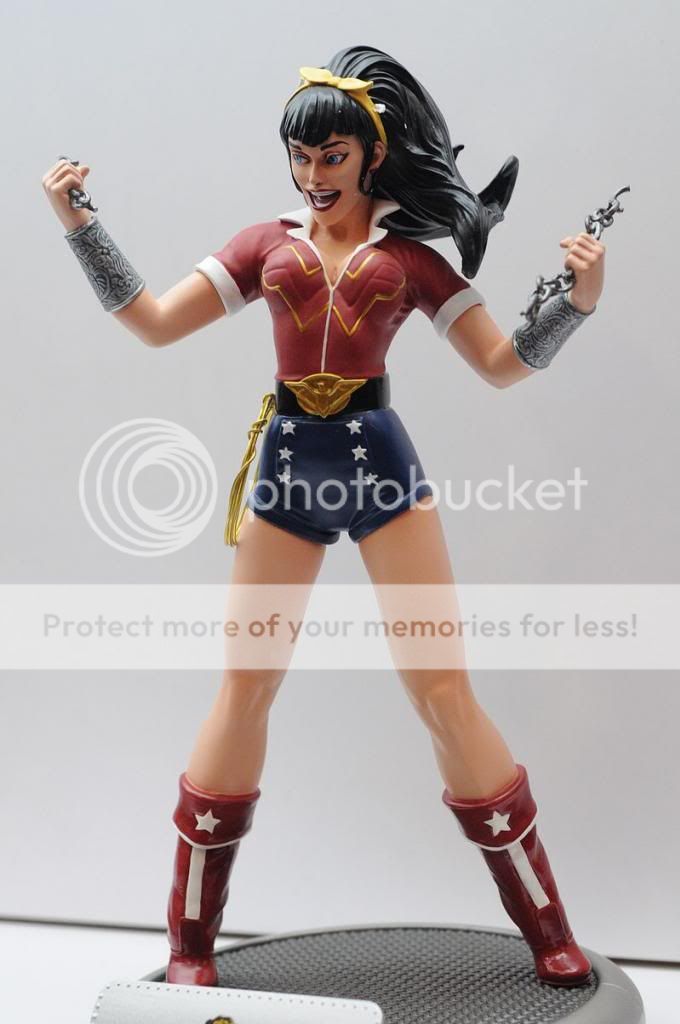 sdcc2013_dcd_figures_2_zpsd621eb87.jpg