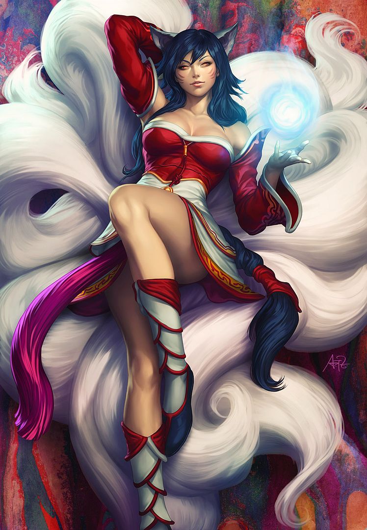 foxy_ahri_by_artgerm-d6lqxo3.jpg~original