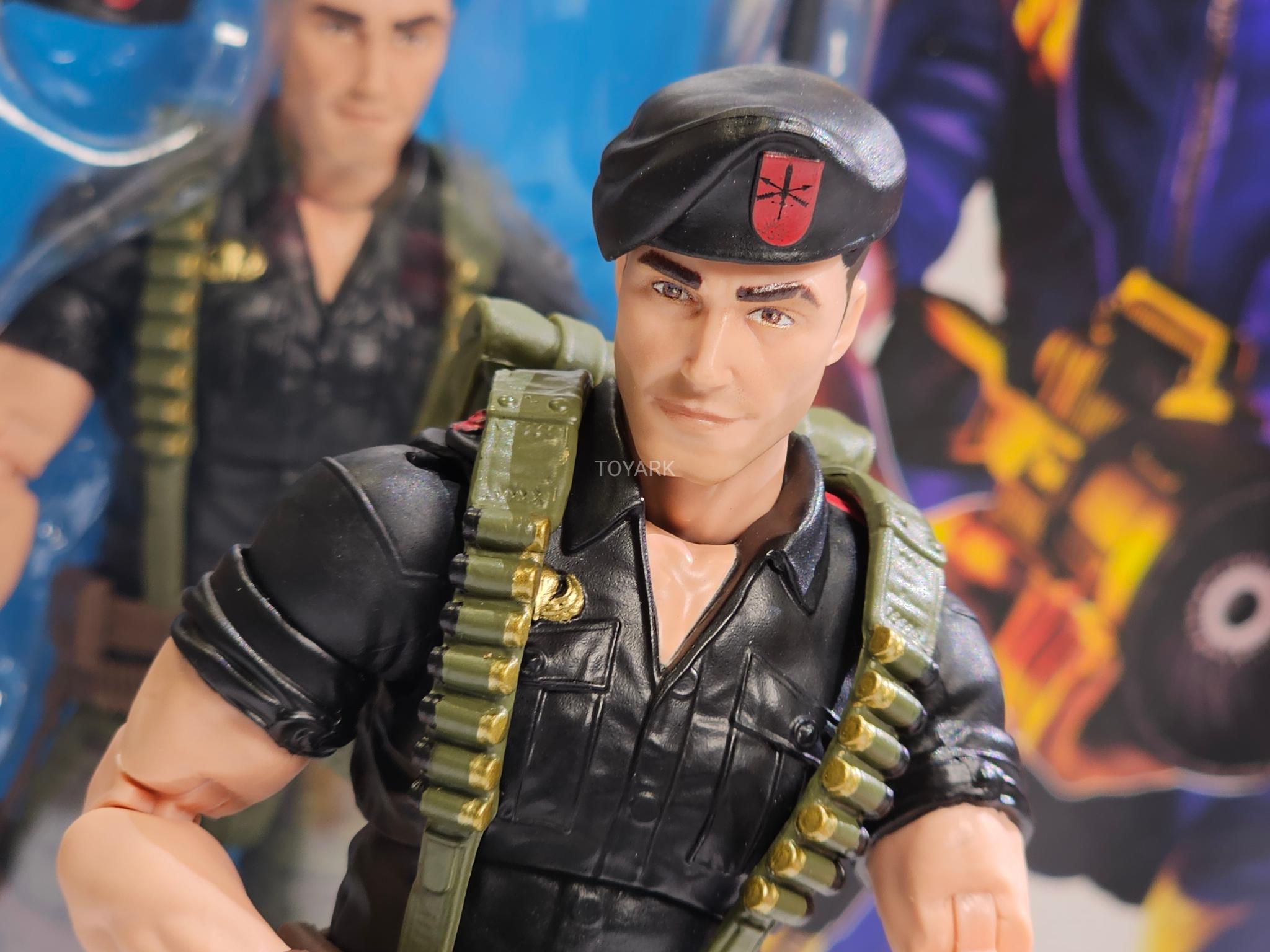 NYTF25-Hasbro-GI-Joe-039.jpg