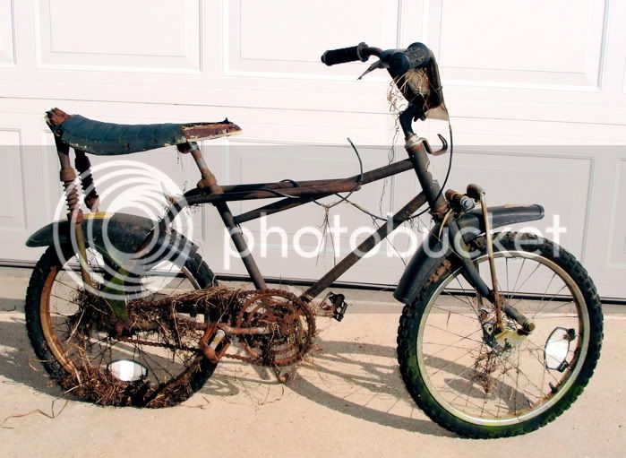 GBPackerbike1.jpg