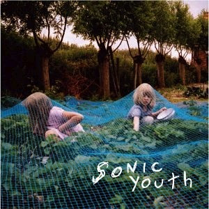 Sonic_Youth_-_Murray_Street.jpg