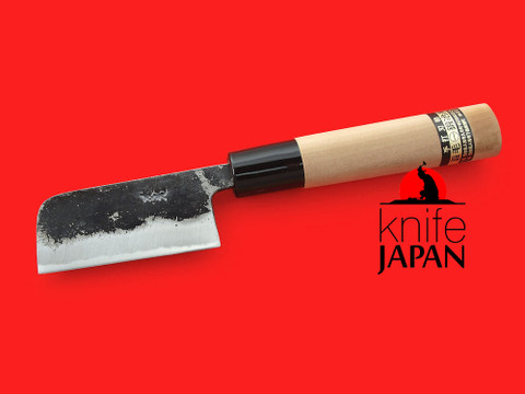 Kitchen Knife - Small #60 – JP General