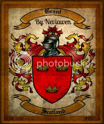 Grant-Scotland20Coat20of20Arms20or20Crest-2.jpg