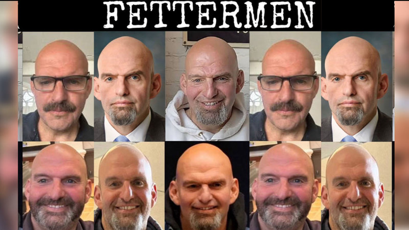 fetterman.jpg