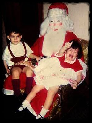 scariest%2Bsanta%2Bever.jpg