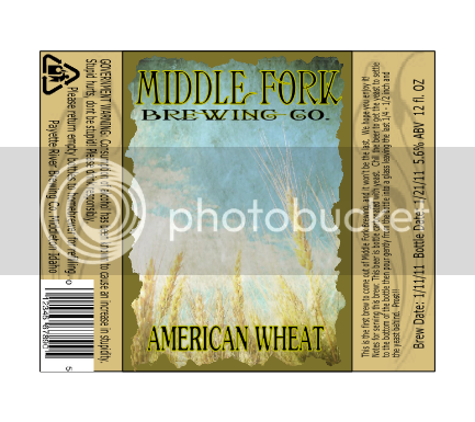 americanwheat-1.png