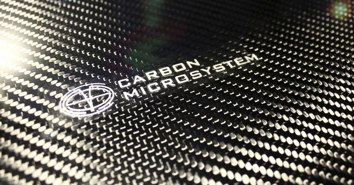 carbon-microsystem.com