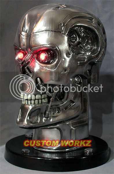 T-800_Custom_03.jpg