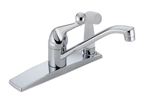 delta-faucet-300-series.jpg