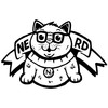 nerdcat.org