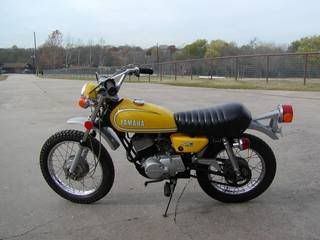 Yamaha80.jpg