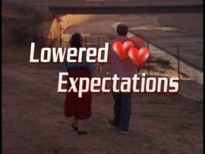 lowered-expectations.jpg