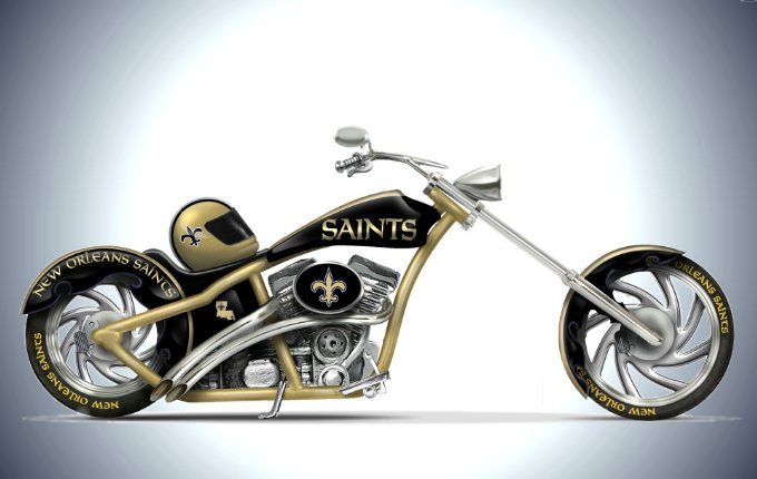 New-Orleans-Saints-Cruiser-Figurine-680x430.jpg
