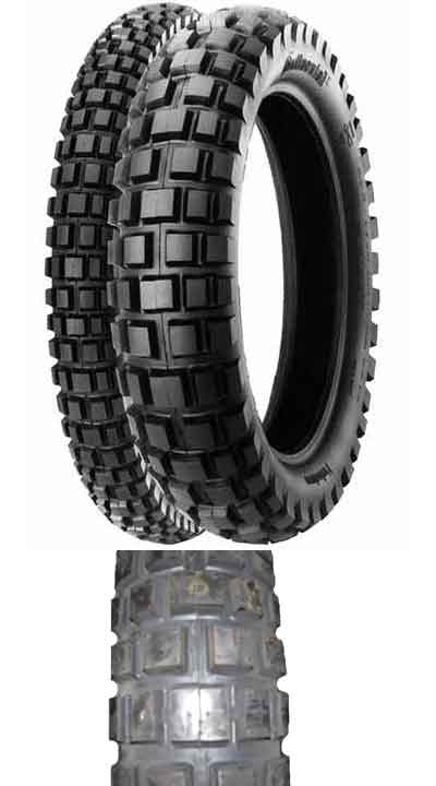 97391_continental_tkc80tires.jpg