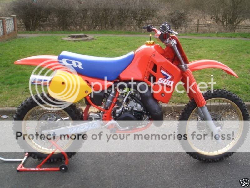 1987-honda-cr500.jpg