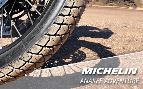 michelin-anakee-adventure-tire-review