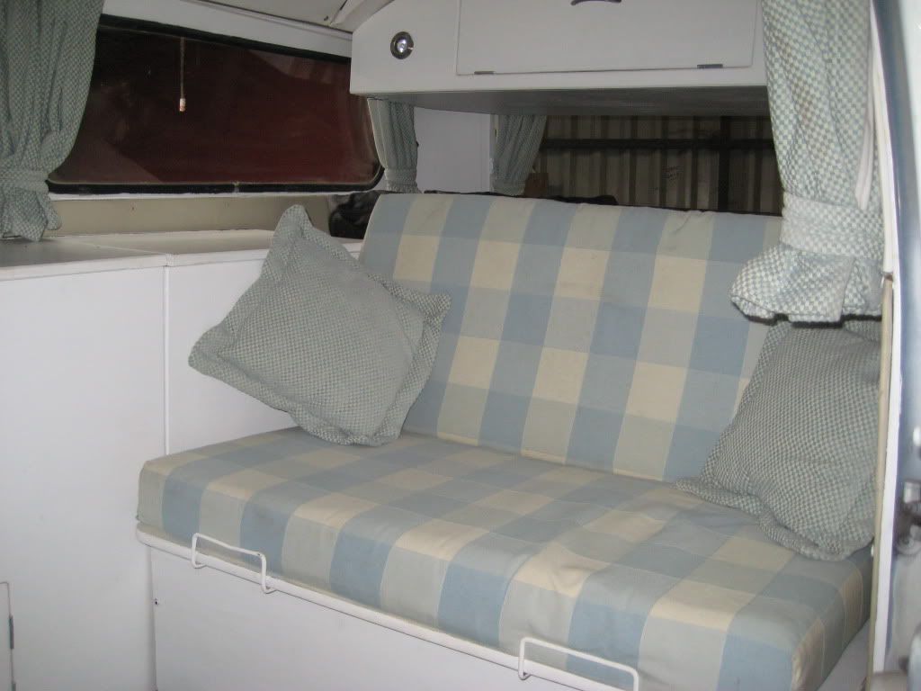 stanleythecamper081.jpg