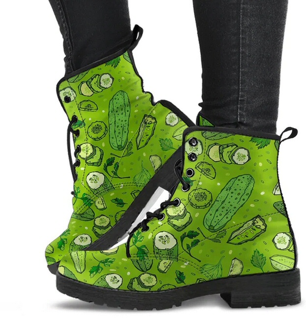 pickle-boots.jpg