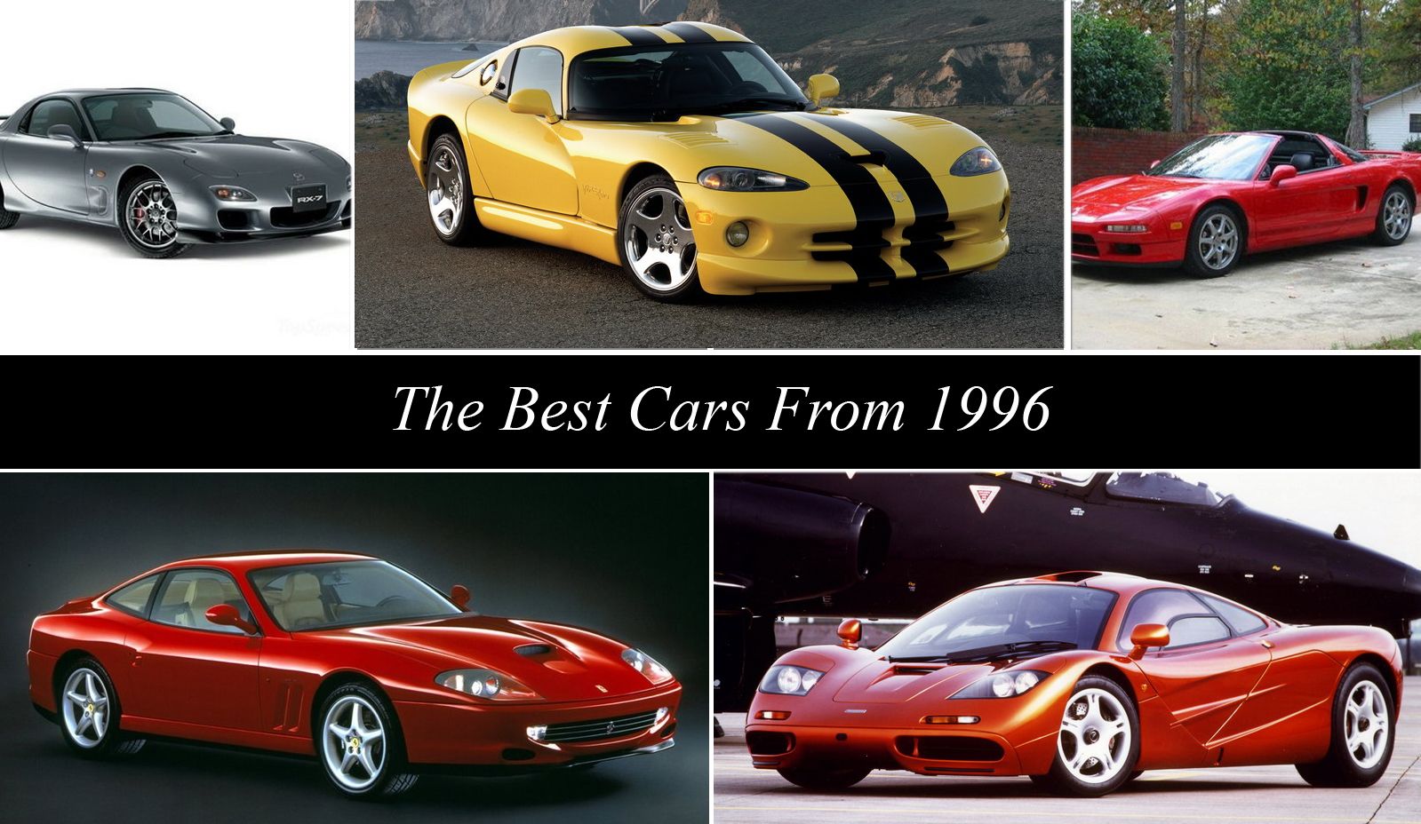 the-best-cars-from-1.jpg