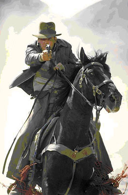 indiana_jones_on_horse.jpg