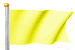 Yellow_1.png