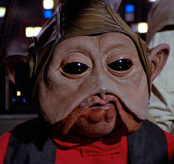 250px-Nien_Nunb.jpg