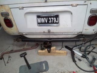 towbar_zpsa3918797.jpg