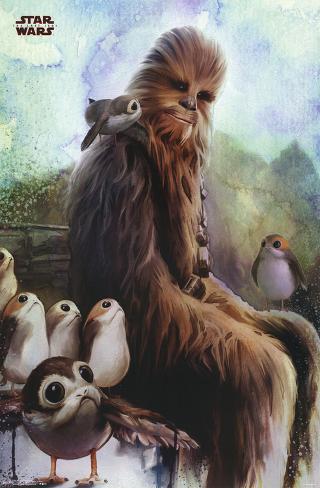 star-wars-episode-viii-the-last-jedi-wookiee-porg_a-G-15277049-0.jpg